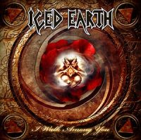 Iced Earth